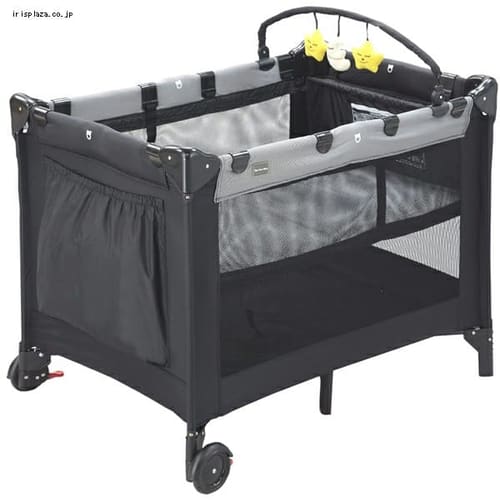 KATOJI/カトージ】プレイヤードNewYorkBaby 9721121│アイリスプラザ  