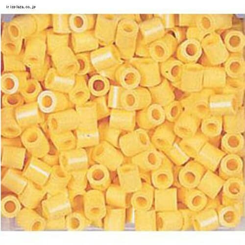 パーラービーズ きいろ 5003 _0