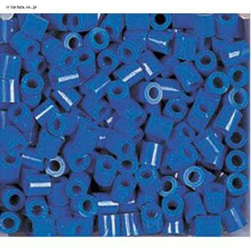 �p�[���[�r�[�Y ���� 5008 _0