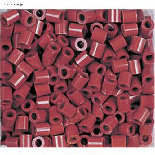 パーラービーズ ちゃいろ 5020 _0