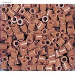 �p�[���[�r�[�Y �����ǂ��� 5021 