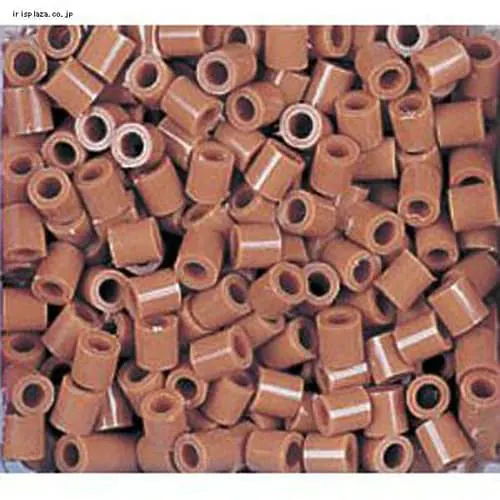 パーラービーズ おうどいろ 5021 _0