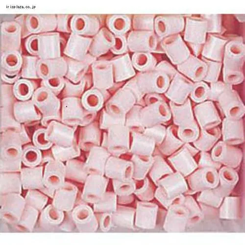 パーラービーズ ピーチ 5033 _0