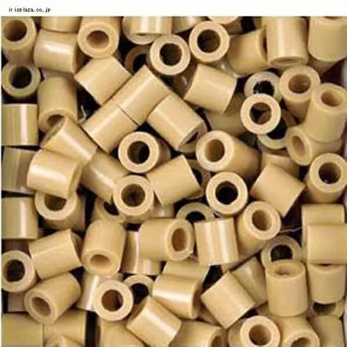 �ǉ����i�T���l�C��