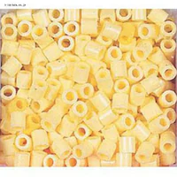 �p�[���[�r�[�Y �p�X�e�������� 5056 