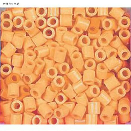 パーラービーズ やまぶきいろ 5057 _0