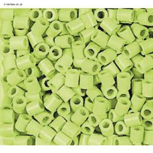 �p�[���[�r�[�Y ���݂ǂ� 5061 _0