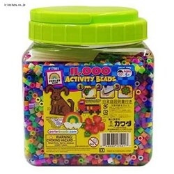 �p�[���[�r�[�Y 17501 ������ 11000P  