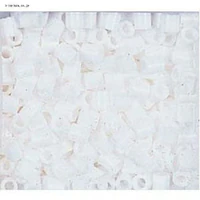 �p�[���[�r�[�Y ���� 5001 �y�O�����s�z�y������s�z�y�����s�z