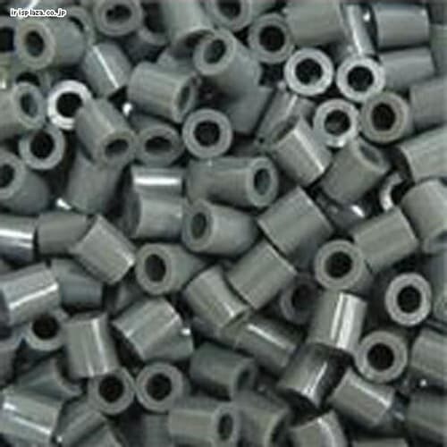 �p�[���[�r�[�Y �_�[�N�O���C 5092 _0