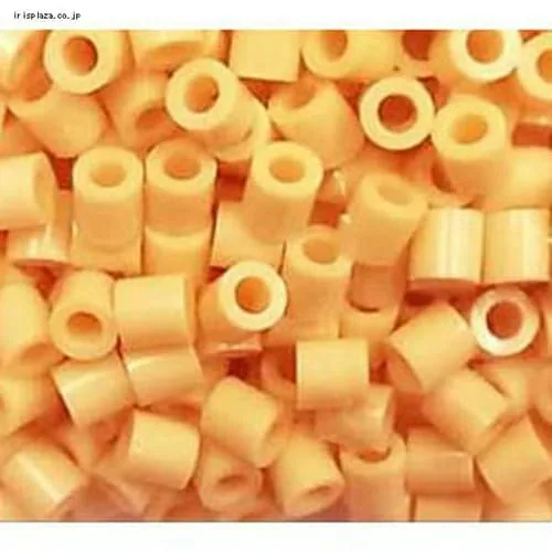 �ǉ����i�T���l�C��