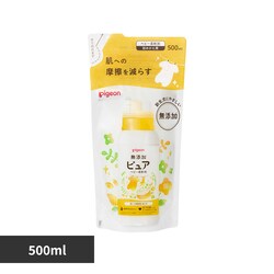 �s�W���� ���Y���s���A �x�r�[�_��� �l�߂����p 500ml