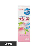 �s�W���� ��p���[�V�����i�����̗t�j200ml 