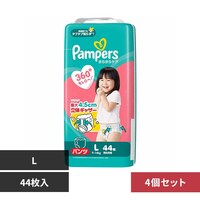 パンパース さらさら ケア の通販｜アイリスオーヤマ公式通販サイト