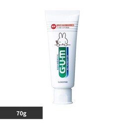 GUM GUM �f���^���y�[�X�g ���ǂ� 70g