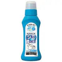 CI gbv NANOX(imbNX)V~p V~pyvUZNgz