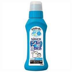 CI gbv NANOX(imbNX)V~p V~pyvUZNgz