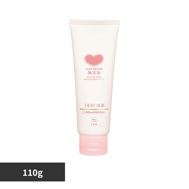 �J�E�u�����h �J�E�u�����h ���Y�� ���邨����� 110g