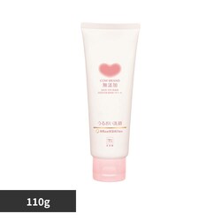 �J�E�u�����h �J�E�u�����h ���Y�� ���邨����� 110g