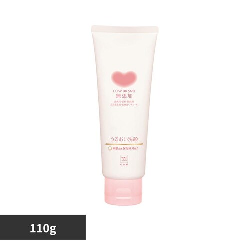 �J�E�u�����h �J�E�u�����h ���Y�� ���邨����� 110g_0