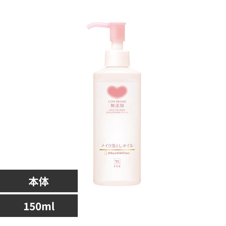 �J�E�u�����h �J�E�u�����h ���Y�� ���C�N���Ƃ��I�C�� 150ml