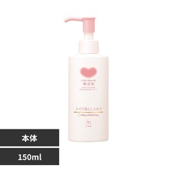 �J�E�u�����h �J�E�u�����h ���Y�� ���C�N���Ƃ��~���N 150ml