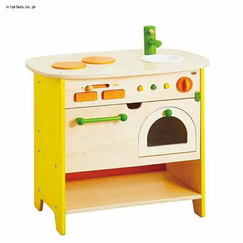 �ǉ����i�T���l�C��