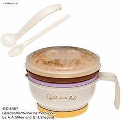 ���܂̃v�[���� �����H����`�� �R���r