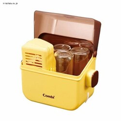 ���ۂ���`���� �J�X�^�[�h �R���r