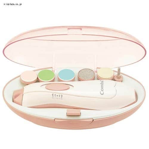 �ǉ����i�T���l�C��
