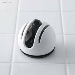 �L�� Q-�V���[�v�i�[ 000AP0160