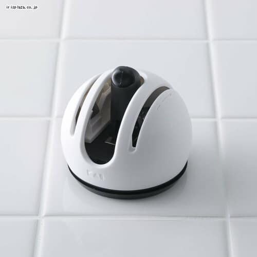 貝印 Q-シャープナー 000AP0160_0