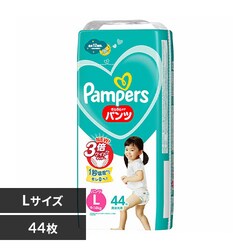 ނpp[X 炳PA pc SJ L44 yvUZNgz