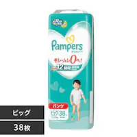 �p���p�[�X ���炳��P�A �p���c SJ �r�b�O 38�� �y�v���U�Z���N�g�z