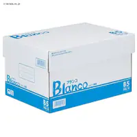 �y5000������z �R�s�[�p�� Blanco B5 500���~10