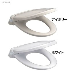 �O�h���� �O�ےg�[�֍� PW9041-I �A�C�{���[ 