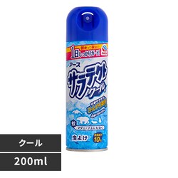 A[X TeNg N[ 200ml yvUZNgz