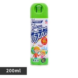 A[X ̏ォTeNg 200ml yvUZNgz