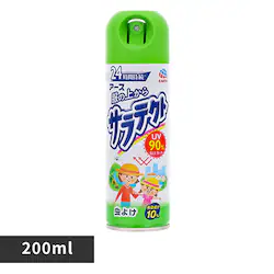 A[X ̏ォTeNg 200ml yvUZNgz