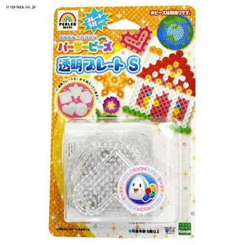 p[[r[Y v[gS 22651 yvUZNgz