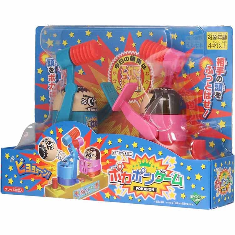 G|bN G|bNЂ̃|J|Q[ yvUZNgz