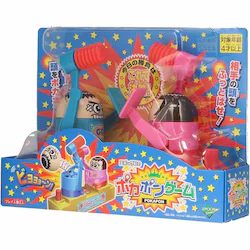 G|bN G|bNЂ̃|J|Q[ yvUZNgz