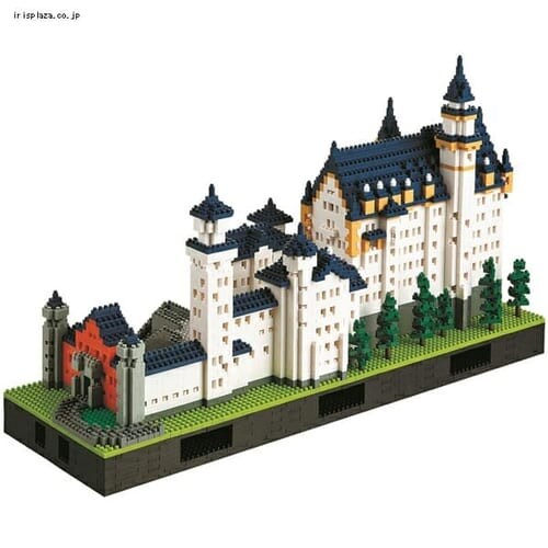 �i�m�u���b�N �m�C�V���o���V���^�C����c�w NB-009 _0