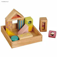 �G�h�E�C���^�[ �������ς��݂� �y���Ԏw��s�z �y�����z�y�O�����s�z�y������s�z�y�����s�z