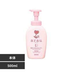 �A���E. �@�A��������V�����v�[�@500ml