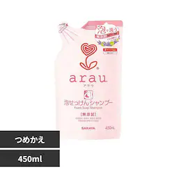 �A���E. �@�A��������V�����v�[�@�l�֗p�@450ml