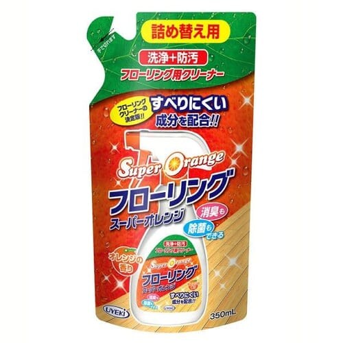 UYEKI X[p[IW t[Oilߑւpj350mL _0