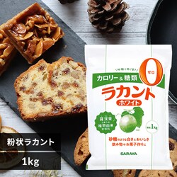 T Jg zCg 1kg