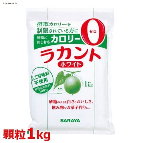 �y3�܁zSARAYA ���J���g�z���C�g 1kg�~3��