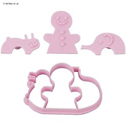 y[ցzL xɂ񔲂邩킢NbL[^ ЂƁE]EEETM 000DL8002